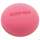 Seifen Speick Pflanzenoelseife Wildrose Nr 61 225g, A-Nr.: 4196951 - 02