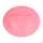 Seifen Speick Pflanzenoelseife Wildrose Nr 61 225g, A-Nr.: 4196951 - 03