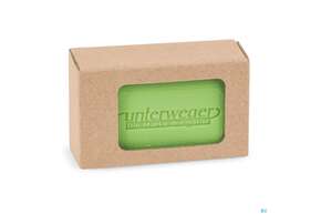 Seifen Zirben 100g, A-Nr.: 5269959 - 01