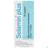 Selamin Tabl Plus 90st, A-Nr.: 1226829 - 01