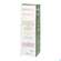 Shampoon Boderm Bionatar 200ml, A-Nr.: 5051597 - 03