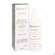 Shampoon Boderm Bionatar 200ml, A-Nr.: 5051597 - 05