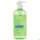 Shampoon Ducray Extra Mild Alt 400ml, A-Nr.: 4803701 - 01