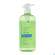 Shampoon Ducray Extra Mild Alt 400ml, A-Nr.: 4803701 - 02