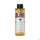 Shampoon Korres Olive Nourishing 250ml, A-Nr.: 4762988 - 01