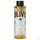 Shampoon Korres Olive Nourishing 250ml, A-Nr.: 4762988 - 02