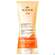 Shampoon Nuxe/after Sun Hair +body Duo 2st, A-Nr.: 5806771 - 01