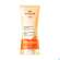 Shampoon Nuxe/after Sun Hair +body Duo 2st, A-Nr.: 5806771 - 02