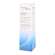 Shampoon Thymuskin Classic 100ml, A-Nr.: 4287872 - 02