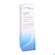 Shampoon Thymuskin Classic 100ml, A-Nr.: 4287872 - 03