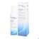 Shampoon Thymuskin Classic 100ml, A-Nr.: 4287872 - 04