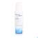 Shampoon Thymuskin Classic 100ml, A-Nr.: 4287872 - 06