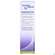 Sie sehen eine Packung Shampoon Thymuskin Regeneration 200ml, Produktbild: 01 Shampoon Thymuskin Regeneration 200ml, A-Nr.: 4934248 - 01