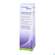 Sie sehen eine Packung Shampoon Thymuskin Regeneration 200ml, Produktbild: 02 Shampoon Thymuskin Regeneration 200ml, A-Nr.: 4934248 - 02