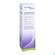 Sie sehen eine Packung Shampoon Thymuskin Regeneration 200ml, Produktbild: 03 Shampoon Thymuskin Regeneration 200ml, A-Nr.: 4934248 - 03