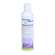 Sie sehen eine Packung Shampoon Thymuskin Regeneration 200ml, Produktbild: 06 Shampoon Thymuskin Regeneration 200ml, A-Nr.: 4934248 - 06