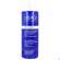 Sie sehen eine Packung Shampoon Uriage/ds Hair Anti-schuppen 200ml, Produktbild: 04 Shampoon Uriage/ds Hair Anti-schuppen 200ml, A-Nr.: 5618236 - 04