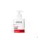 Sie sehen eine Packung Shampoon Vichy/dercos Vital 400ml, Produktbild: 04 Shampoon Vichy/dercos Vital 400ml, A-Nr.: 4492164 - 04