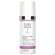 Siriderma Exklusiv Vital Creme Leicht Duftend 50ml, A-Nr.: 3846648 - 01