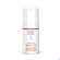 Siriderma Getoente Tagescreme Hell 15ml, A-Nr.: 5842347 - 02