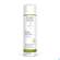 Siriderma Pflege-spuelung Leicht Duftend 250ml, A-Nr.: 3849635 - 02