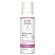 Siriderma Reinigungsmilch Leicht Duftend Spend 150ml, A-Nr.: 3849670 - 01