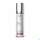 Siriderma Ultimativ Nachtcreme Leicht Duftend 50ml, A-Nr.: 4790772 - 01