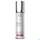 Siriderma Ultimativ Nachtcreme Leicht Duftend 50ml, A-Nr.: 4790772 - 02