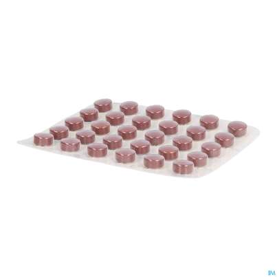 Skin Care Collagen Filler Tabl 120st, A-Nr.: 5104939 - 08