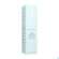 Skinceuticals Phyto Corrective Essence Mist 50ml, A-Nr.: 5672394 - 02