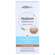 Sonnenprodukte Hyaluron Sonnenpflege Apres Sun Sanfte Braeune 150ml, A-Nr.: 5421835 - 01