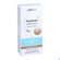 Sonnenprodukte Hyaluron Sonnenpflege Apres Sun Sanfte Braeune 150ml, A-Nr.: 5421835 - 03