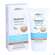 Sonnenprodukte Hyaluron Sonnenpflege Apres Sun Sanfte Braeune 150ml, A-Nr.: 5421835 - 05