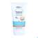 Sonnenprodukte Hyaluron Sonnenpflege Apres Sun Sanfte Braeune 150ml, A-Nr.: 5421835 - 06