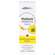 Sonnenprodukte Hyaluron Sonnenpflege Gesicht Lsf30 50ml, A-Nr.: 4624269 - 01