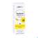 Sonnenprodukte Hyaluron Sonnenpflege Gesicht Lsf30 50ml, A-Nr.: 4624269 - 02