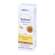 Sonnenprodukte Hyaluron Sonnenpflege Gesicht Lsf50+ Getoent 50ml, A-Nr.: 4834802 - 01