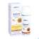 Sonnenprodukte Hyaluron Sonnenpflege Gesicht Lsf50+ Getoent 50ml, A-Nr.: 4834802 - 04