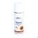 Sonnenprodukte Hyaluron Sonnenpflege Gesicht Lsf50+ Getoent 50ml, A-Nr.: 4834802 - 05