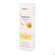 Sonnenprodukte Hyaluron Sonnenpflege Koerper Lsf50+ 150ml, A-Nr.: 4624312 - 04