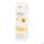 Sonnenprodukte Hyaluron Sonnenpflege Koerper Lsf50+ 150ml, A-Nr.: 4624312 - 02