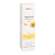 Sonnenprodukte Hyaluron Sonnenpflege Koerper Lsf50+ 150ml, A-Nr.: 4624312 - 05