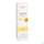 Sonnenprodukte Hyaluron Sonnenpflege Koerper Lsf50+ 150ml, A-Nr.: 4624312 - 03