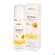 Sonnenprodukte Hyaluron Sonnenpflege Koerper Lsf50+ 150ml, A-Nr.: 4624312 - 06