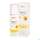 Sonnenprodukte Hyaluron Sonnenpflege Koerper Lsf50+ 150ml, A-Nr.: 4624312 - 04