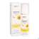 Sonnenprodukte Hyaluron Sonnenpflege Koerper Lsf50+ 150ml, A-Nr.: 4624312 - 07