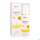 Sonnenprodukte Hyaluron Sonnenpflege Koerper Lsf50+ 150ml, A-Nr.: 4624312 - 05