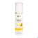 Sonnenprodukte Hyaluron Sonnenpflege Koerper Lsf50+ 150ml, A-Nr.: 4624312 - 08