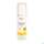 Sonnenprodukte Hyaluron Sonnenpflege Koerper Lsf50+ 150ml, A-Nr.: 4624312 - 06