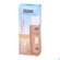 Sie sehen eine Packung Sonnenprodukte Isdin/fotoprotection Fusion Water Color Med Lsf 50 50ml, Produktbild: 08 Sonnenprodukte Isdin/fotoprotection Fusion Water Color Med Lsf 50 50ml, A-Nr.: 5570280 - 08